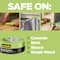 Scotch® 0.94" x 60yd. Rough Surface Painter's Tape